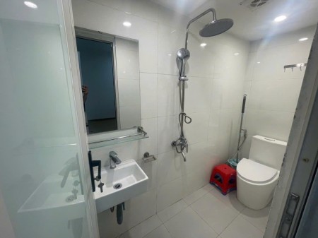Đi đến slide 10