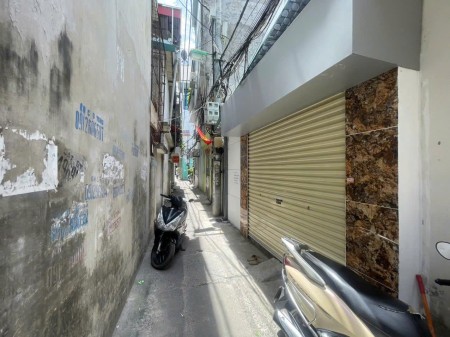 Đi đến slide 11