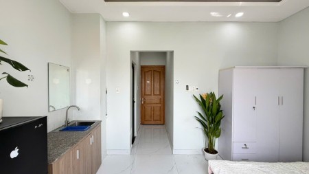 Đi đến slide 8