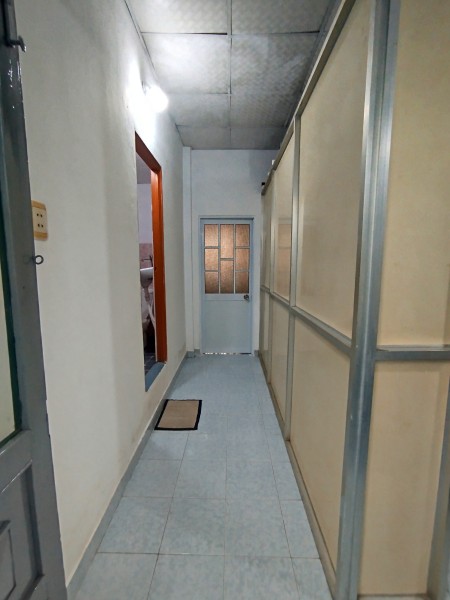 Đi đến slide 12