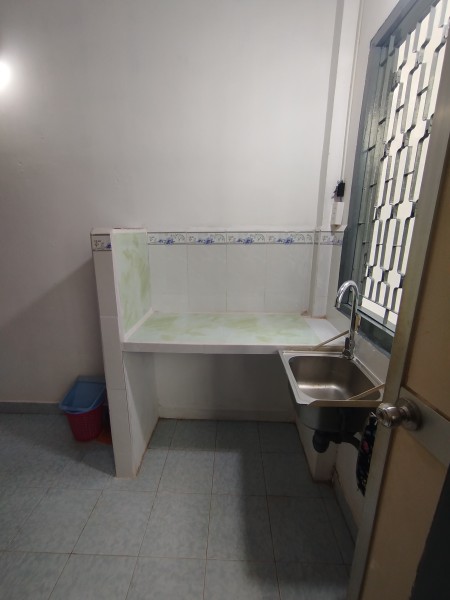 Đi đến slide 11