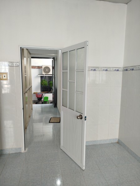 Đi đến slide 9