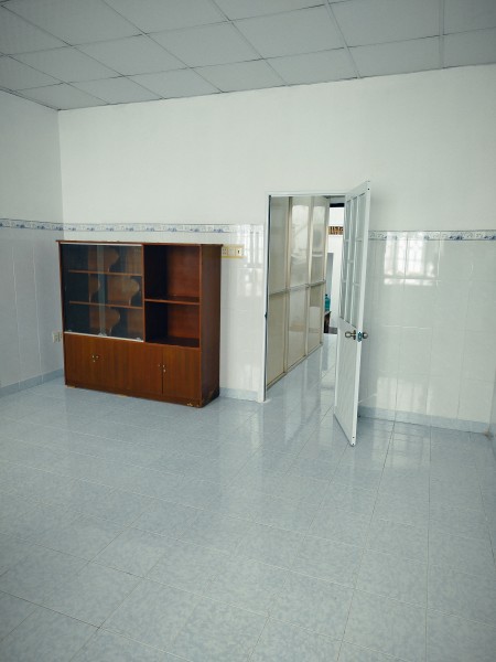 Đi đến slide 8