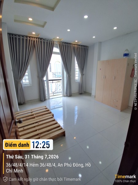 Đi đến slide 4