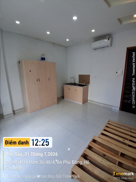 Đi đến slide 3