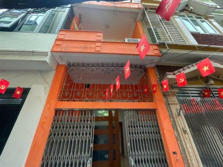 Đi đến slide 13