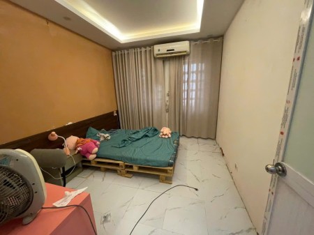 Đi đến slide 7