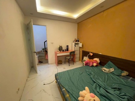 Đi đến slide 8
