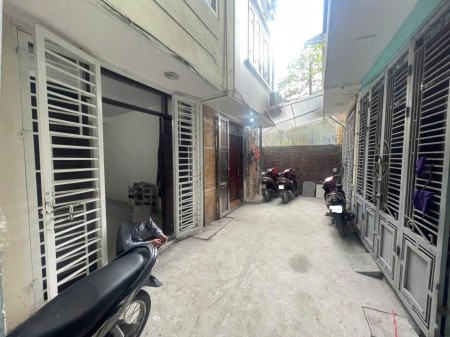 Đi đến slide 6