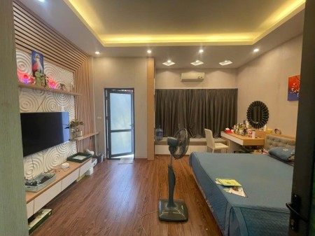 Đi đến slide 9