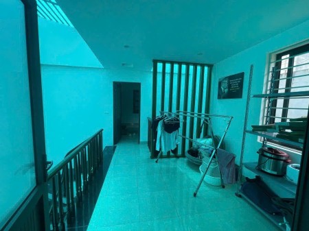 Đi đến slide 14