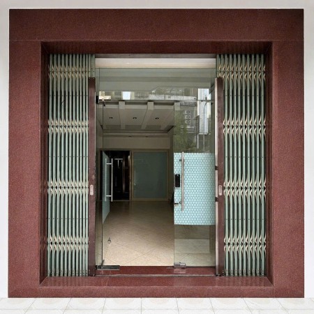 Đi đến slide 4