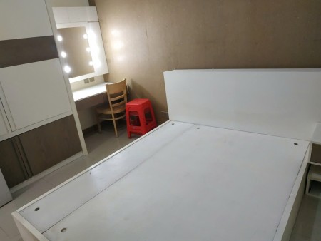 Đi đến slide 9
