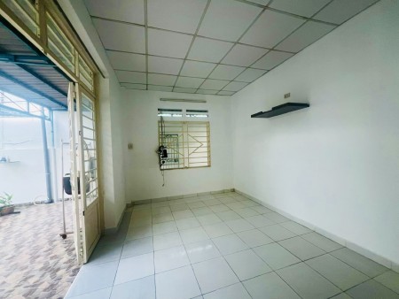 Đi đến slide 3