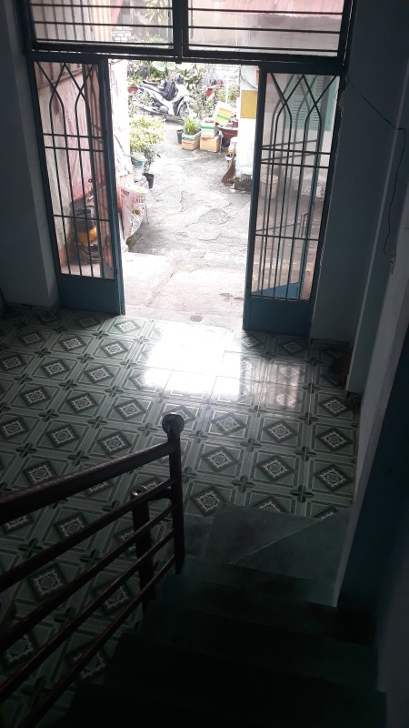 Đi đến slide 6