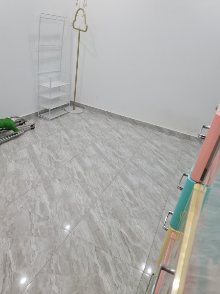 Đi đến slide 5