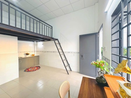 Nam Ở Ghép Quận 9 Giá Chỉ 1,9 Triệu – Full Tiện Nghi, dọn ở liền
