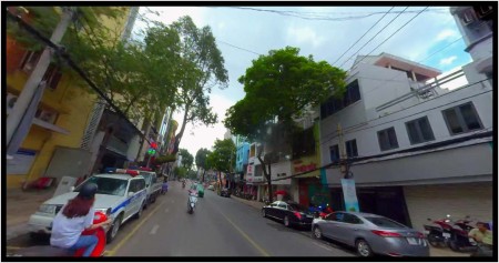 Đi đến slide 3