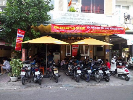 Đi đến slide 17