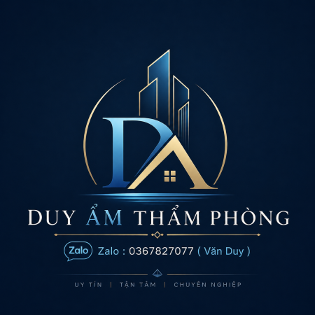 Duy 360 Plus