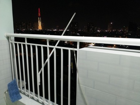 Đi đến slide 5