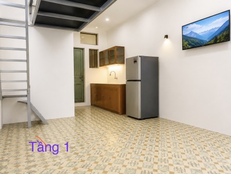 Đi đến slide 6