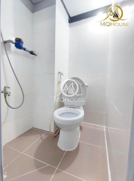 Đi đến slide 5