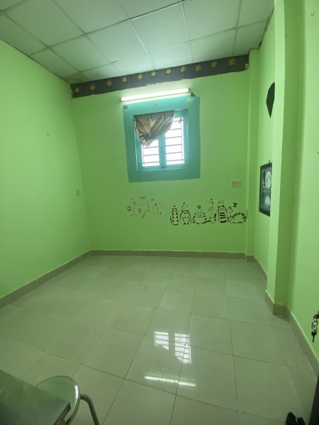 Phòng trọ giá rẻ sinh viên - công nhân viên