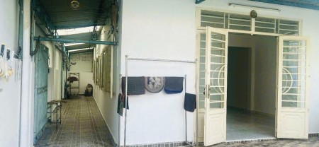 Đi đến slide 11