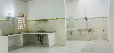Đi đến slide 9