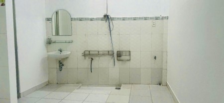 Đi đến slide 8