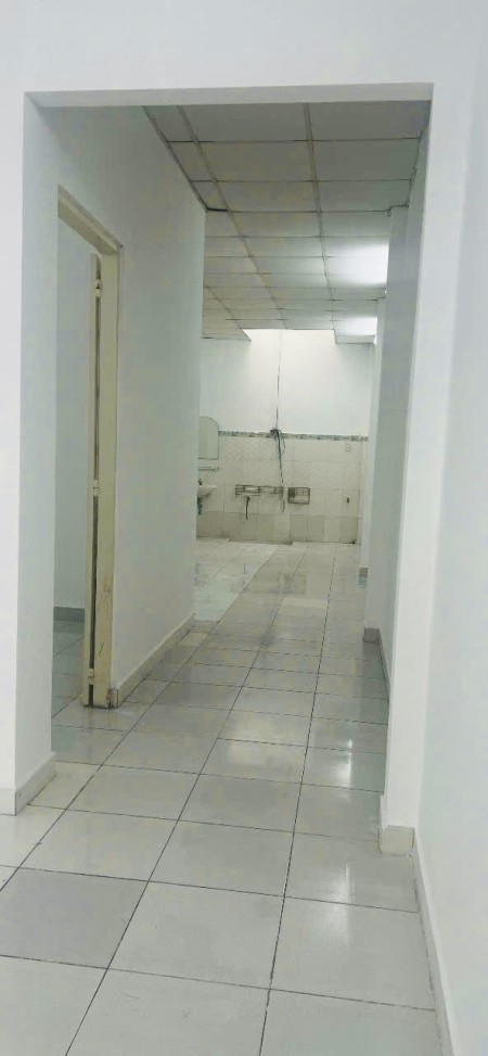 Đi đến slide 7