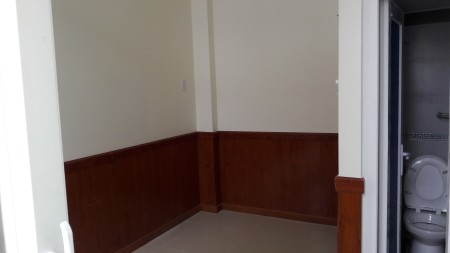 Đi đến slide 14