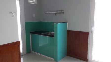 Đi đến slide 15
