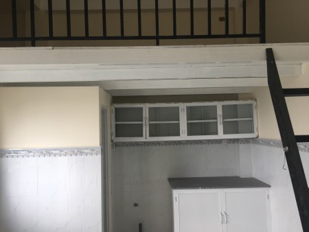 Đi đến slide 7