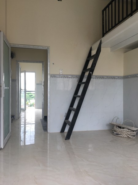 Đi đến slide 8