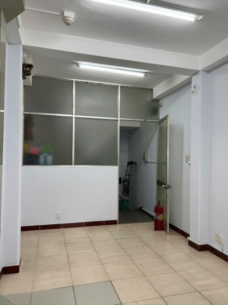 Đi đến slide 9