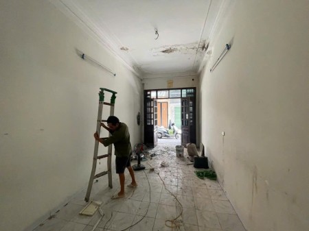 Đi đến slide 7