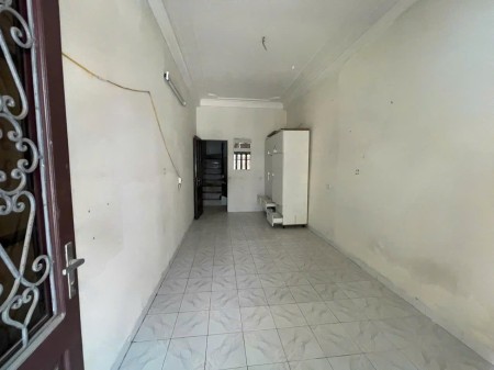 Đi đến slide 8