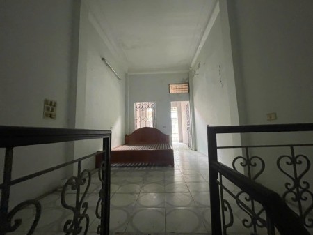 Đi đến slide 11