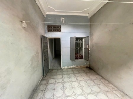 Đi đến slide 12