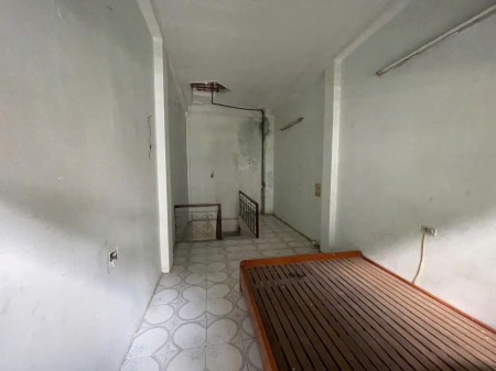 Đi đến slide 13