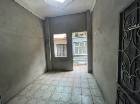 Đi đến slide 14