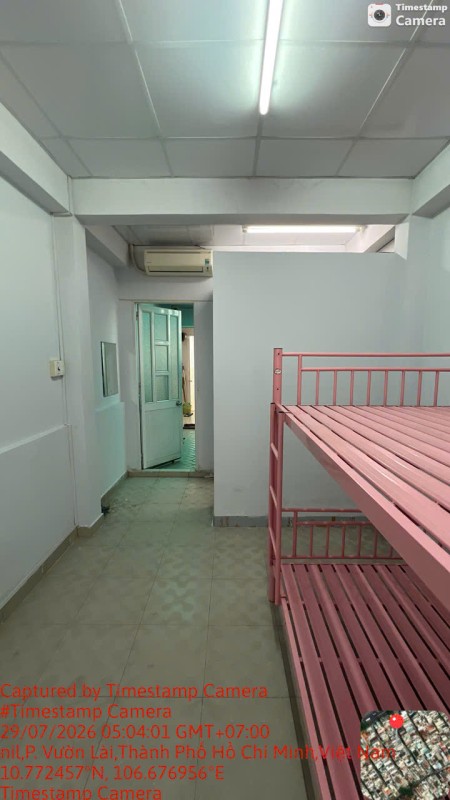 Đi đến slide 6