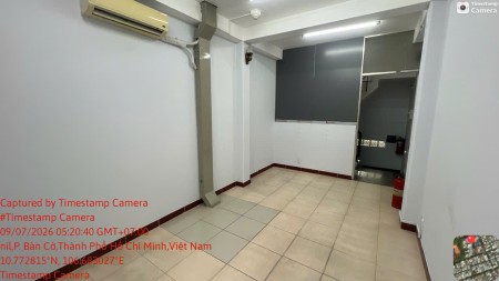 Đi đến slide 11