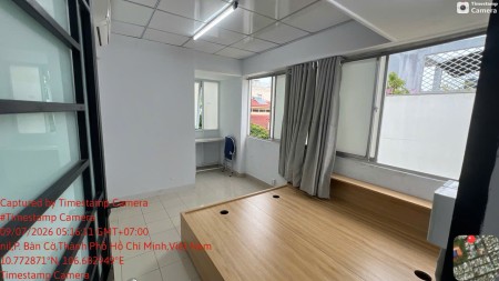 Đi đến slide 17