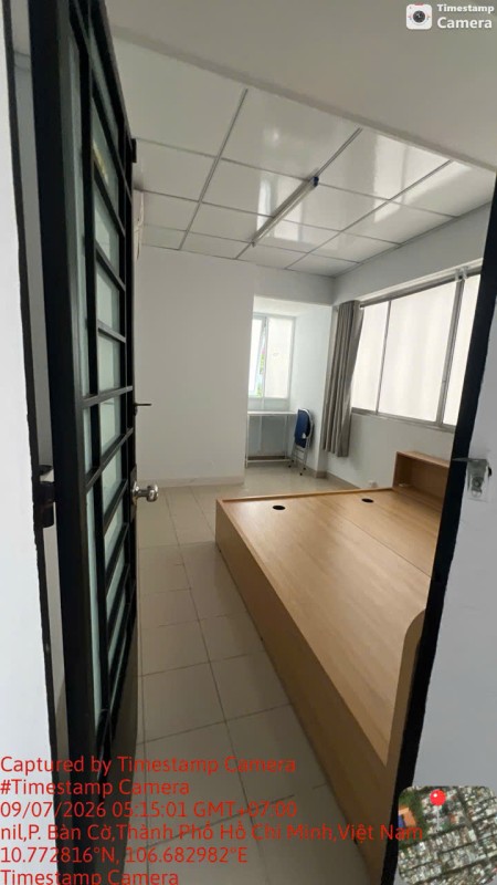 Đi đến slide 18