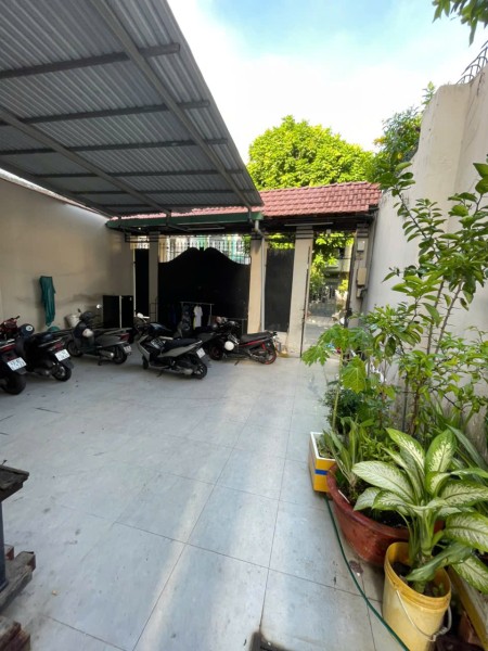 Cho thuê phòng,05 Đ. Số 4A, khu Tên Lửa, sẵn nội thất, gần Aeon, giá 3 triệu - 3.5 triệu/tháng