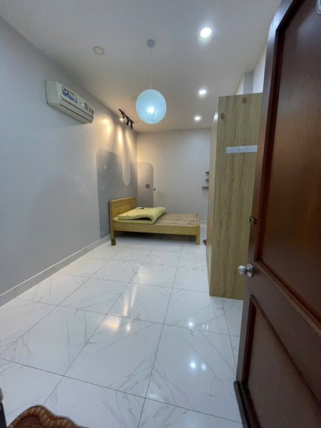 Đi đến slide 5