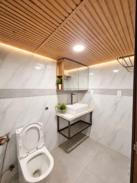 Đi đến slide 5